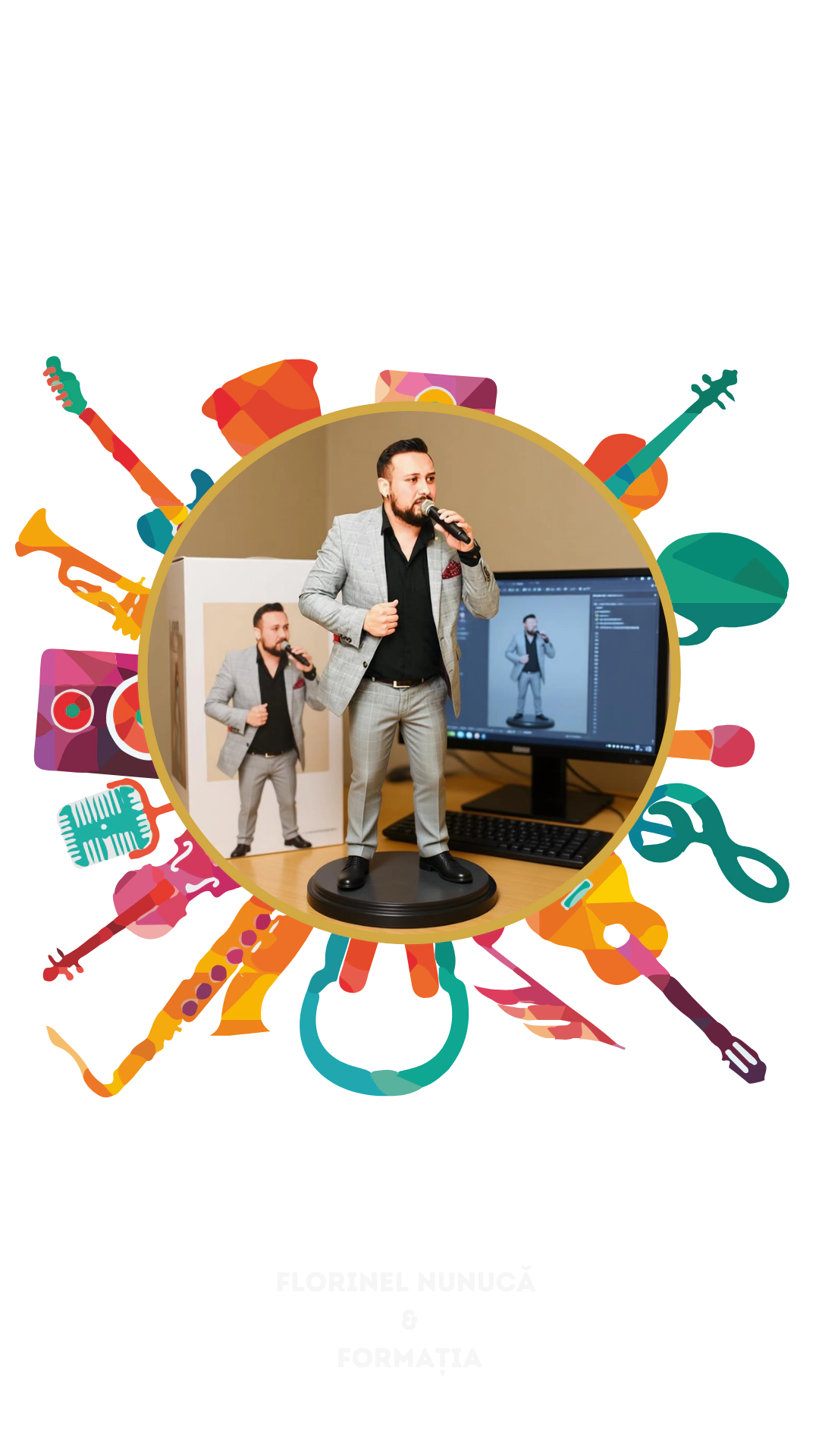 PETRECEERE DE BOTEZ ALIN STELIAN - 08.11.2025